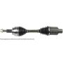 CARDONE New 66-3404 New CV Axle Assembly