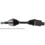 CARDONE New 66-3404HD New CV Axle Assembly