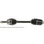 CARDONE New 66-3407 New CV Axle Assembly