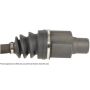 CARDONE New 66-3408HD New CV Axle Assembly