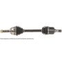 CARDONE New 66-3426 New CV Axle Assembly