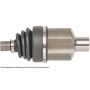 CARDONE New 66-3441 New CV Axle Assembly