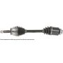 CARDONE New 66-3463 New CV Axle Assembly