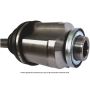 CARDONE New 66-3484 New CV Axle Assembly