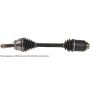 CARDONE New 66-3488 New CV Axle Assembly