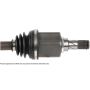 CARDONE New 66-3511 New CV Axle Assembly