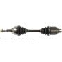 CARDONE New 66-3519 New CV Axle Assembly
