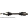 CARDONE New 66-3520 New CV Axle Assembly