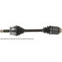 CARDONE New 66-3540 New CV Axle Assembly