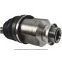 CARDONE New 66-3543 New CV Axle Assembly