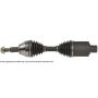 CARDONE New 66-3564 New CV Axle Assembly