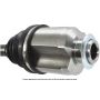 CARDONE New 66-3762 New CV Axle Assembly