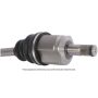 CARDONE New 66-3794 New CV Axle Assembly