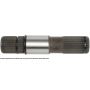 CARDONE New 66-3990IS New CV Intermediate Shaft
