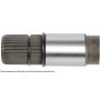 CARDONE New 66-3990IS New CV Intermediate Shaft