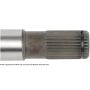 CARDONE New 66-3990IS New CV Intermediate Shaft