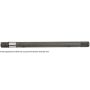 CARDONE New 66-3991IS New CV Intermediate Shaft