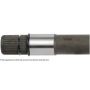 CARDONE New 66-3991IS New CV Intermediate Shaft