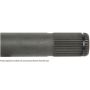 CARDONE New 66-3991IS New CV Intermediate Shaft