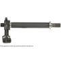 CARDONE New 66-3992IS New CV Intermediate Shaft
