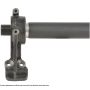 CARDONE New 66-3992IS New CV Intermediate Shaft