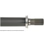 CARDONE New 66-3992IS New CV Intermediate Shaft