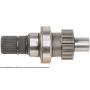 CARDONE New 66-3993IS New CV Intermediate Shaft