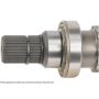 CARDONE New 66-3993IS New CV Intermediate Shaft