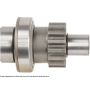 CARDONE New 66-3993IS New CV Intermediate Shaft