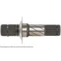 CARDONE New 66-3994IS New CV Intermediate Shaft