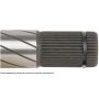 CARDONE New 66-3994IS New CV Intermediate Shaft