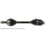CARDONE New 66-4144 New CV Axle Assembly