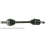 CARDONE New 66-4145 New CV Axle Assembly