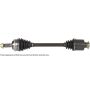 CARDONE New 66-4199 New CV Axle Assembly
