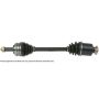 CARDONE New 66-4203 New CV Axle Assembly