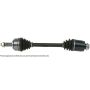 CARDONE New 66-4214 New CV Axle Assembly