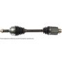 CARDONE New 66-4220 New CV Axle Assembly