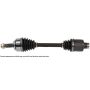 CARDONE New 66-4223 New CV Axle Assembly
