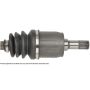 CARDONE New 66-4230 New CV Axle Assembly
