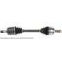 CARDONE New 66-4234 New CV Axle Assembly