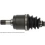 CARDONE New 66-4234 New CV Axle Assembly