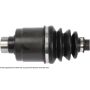 CARDONE New 66-4235 New CV Axle Assembly