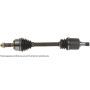 CARDONE New 66-4238 New CV Axle Assembly