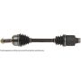CARDONE New 66-4239 New CV Axle Assembly