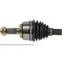 CARDONE New 66-4239 New CV Axle Assembly