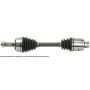 CARDONE New 66-4243 New CV Axle Assembly