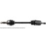 CARDONE New 66-4246 New CV Axle Assembly