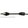 CARDONE New 66-4250 New CV Axle Assembly