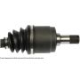 CARDONE New 66-4250 New CV Axle Assembly