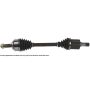 CARDONE New 66-4263 New CV Axle Assembly